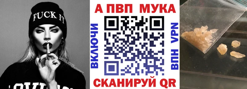 OMG как зайти Ахтырский А ПВП крисы CK
