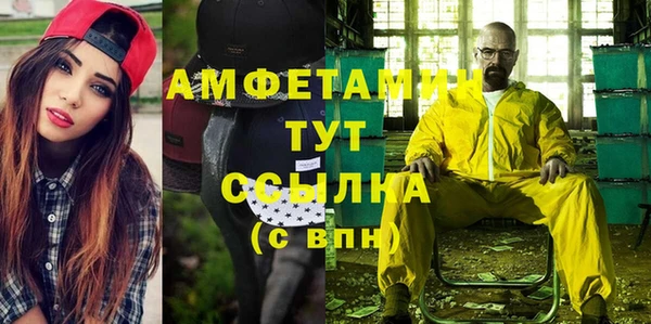 ГАЛЛЮЦИНОГЕННЫЕ ГРИБЫ Алзамай