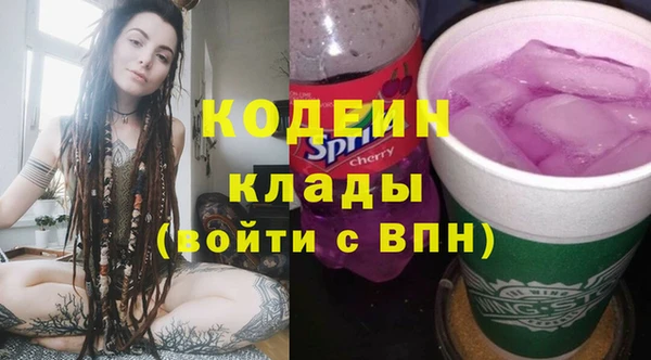 ГАЛЛЮЦИНОГЕННЫЕ ГРИБЫ Алзамай